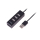 SHIRU HUB USB 2.0 4xUSB - 338290 - zdjęcie